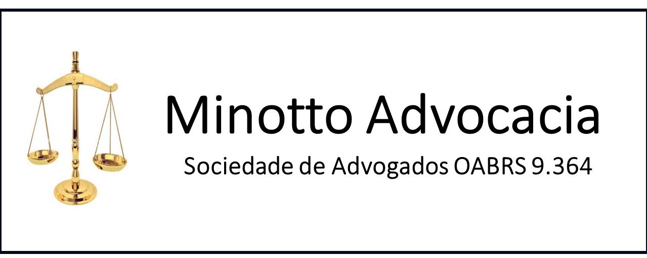 MINOTTO ADVOCACIA